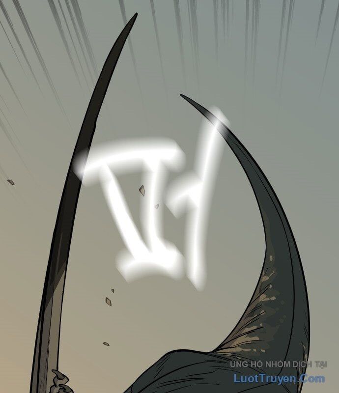 Động Vật Tiền Sử Chapter 4 - Trang 2