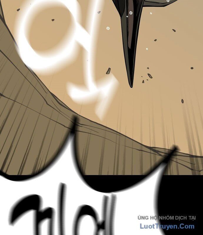 Động Vật Tiền Sử Chapter 4 - Trang 2