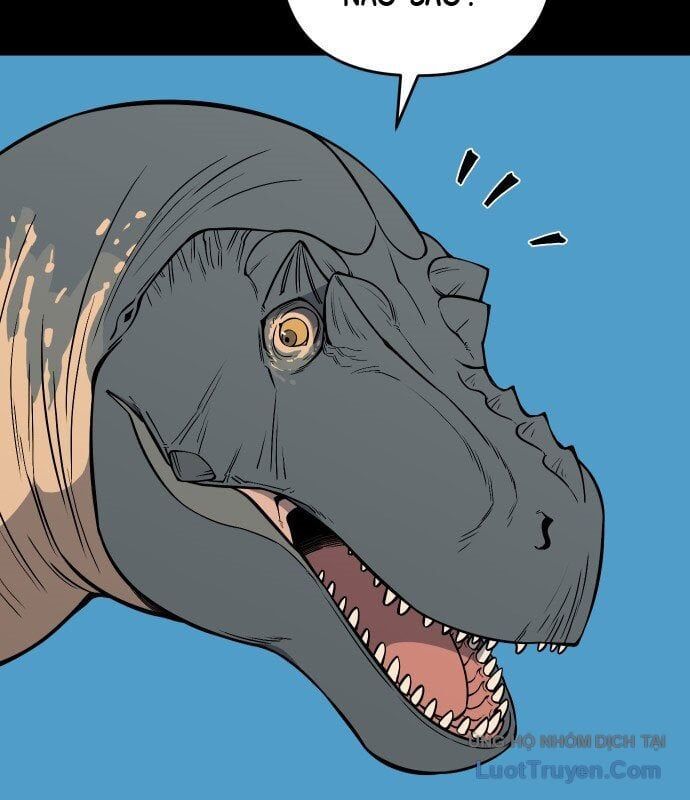 Động Vật Tiền Sử Chapter 4 - Trang 2