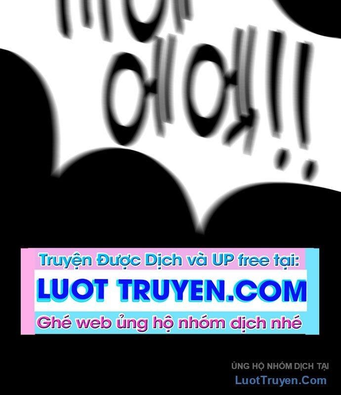 Động Vật Tiền Sử Chapter 4 - Trang 2