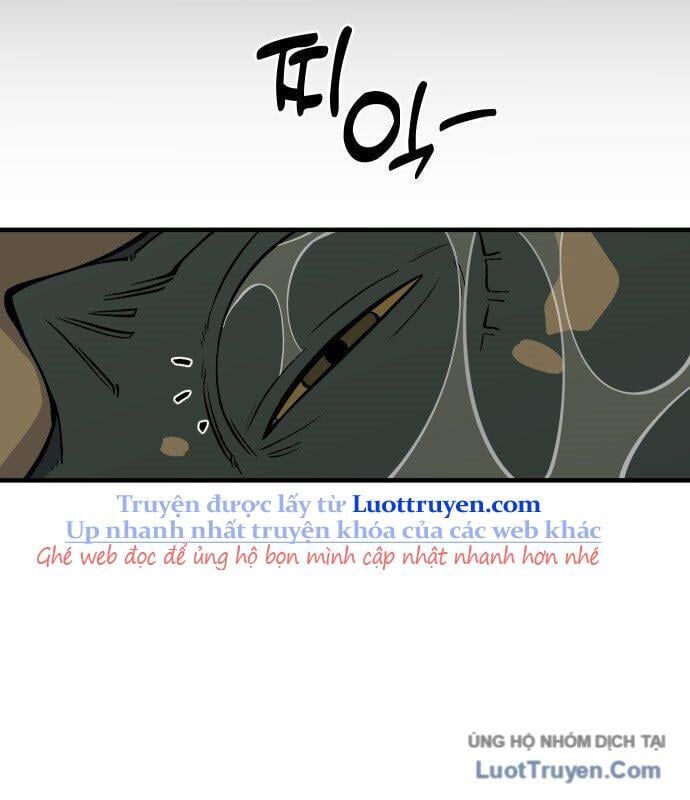 Động Vật Tiền Sử Chapter 4 - Trang 2