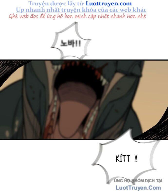 Động Vật Tiền Sử Chapter 4 - Trang 2