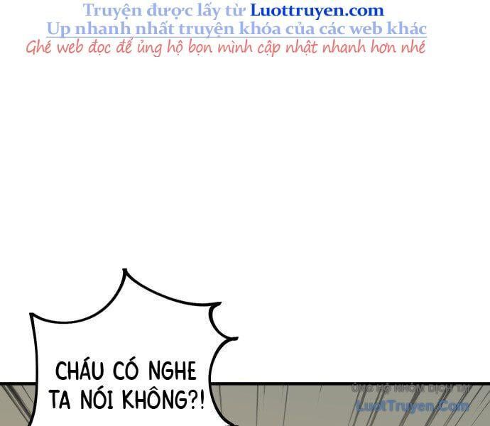 Động Vật Tiền Sử Chapter 4 - Trang 2