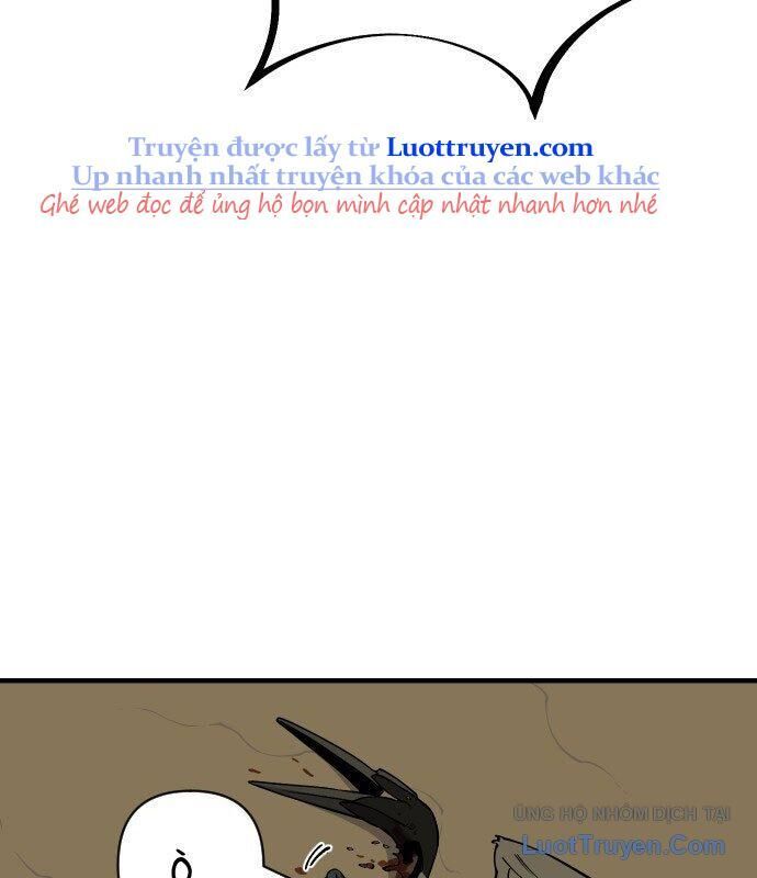 Động Vật Tiền Sử Chapter 4 - Trang 2