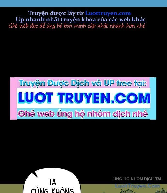 Động Vật Tiền Sử Chapter 4 - Trang 2