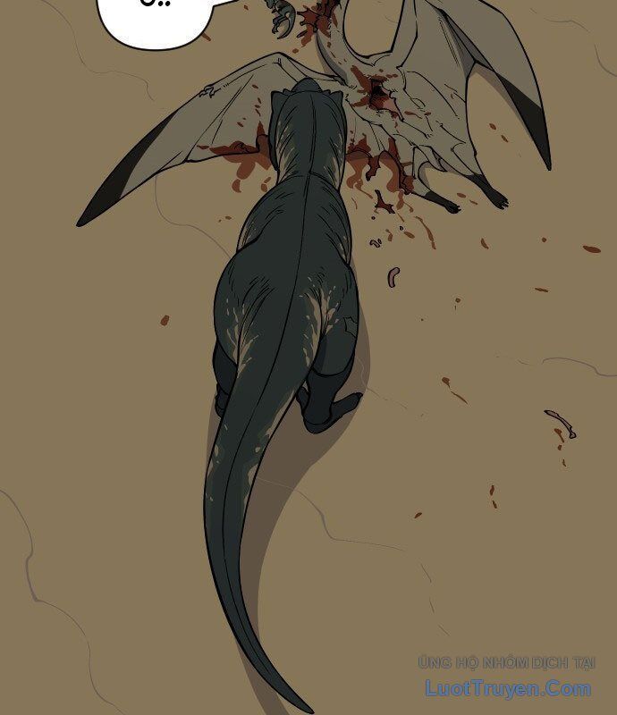 Động Vật Tiền Sử Chapter 4 - Trang 2