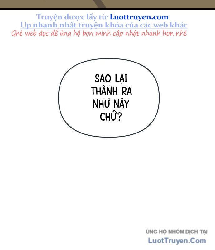 Động Vật Tiền Sử Chapter 4 - Trang 2