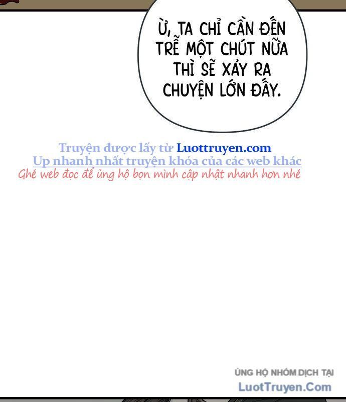 Động Vật Tiền Sử Chapter 4 - Trang 2