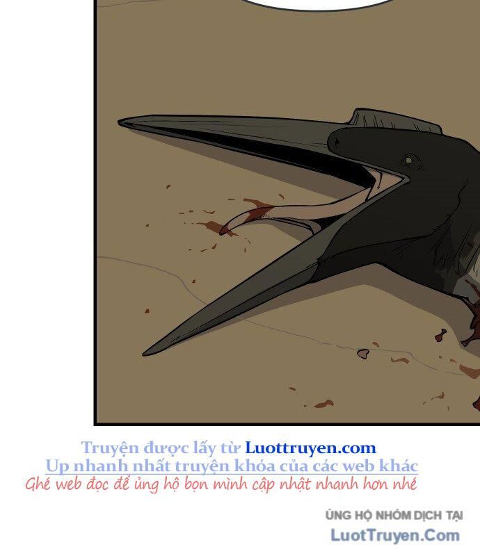 Động Vật Tiền Sử Chapter 4 - Trang 2