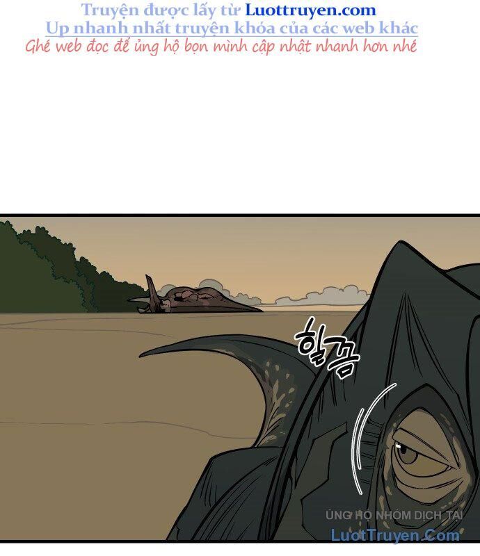 Động Vật Tiền Sử Chapter 4 - Trang 2