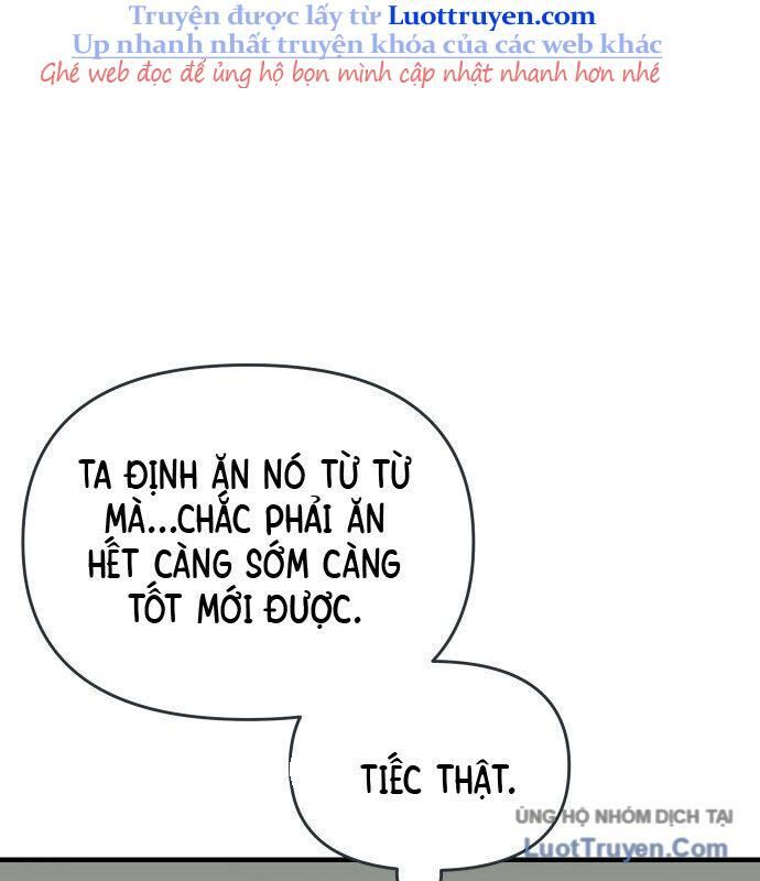 Động Vật Tiền Sử Chapter 4 - Trang 2