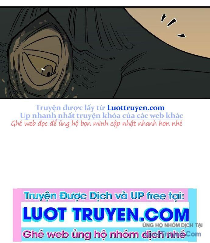 Động Vật Tiền Sử Chapter 4 - Trang 2