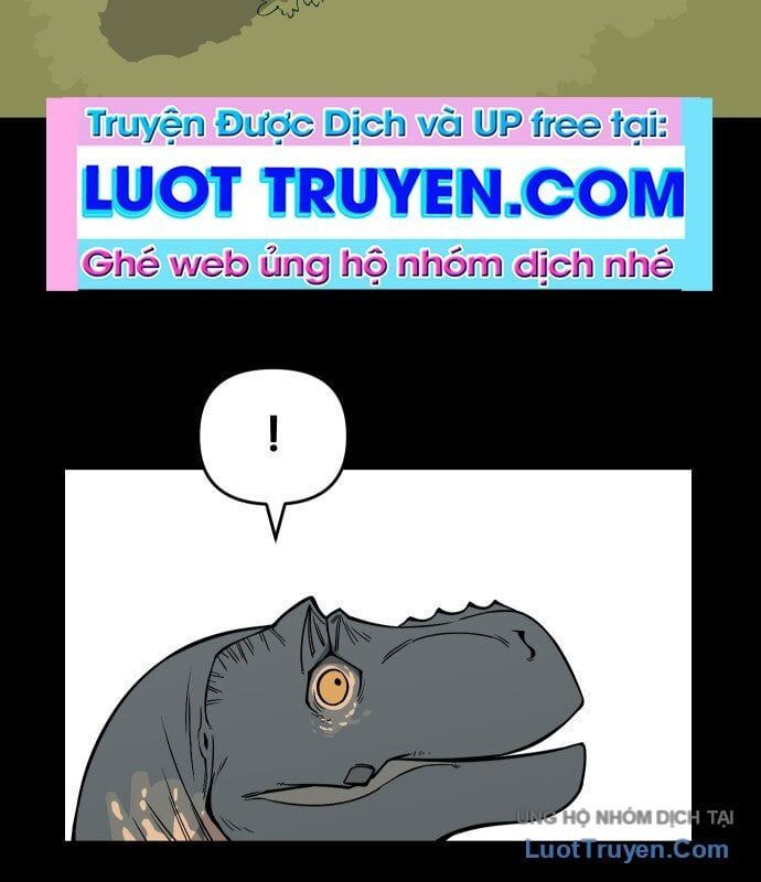 Động Vật Tiền Sử Chapter 4 - Trang 2