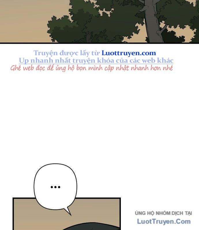 Động Vật Tiền Sử Chapter 4 - Trang 2