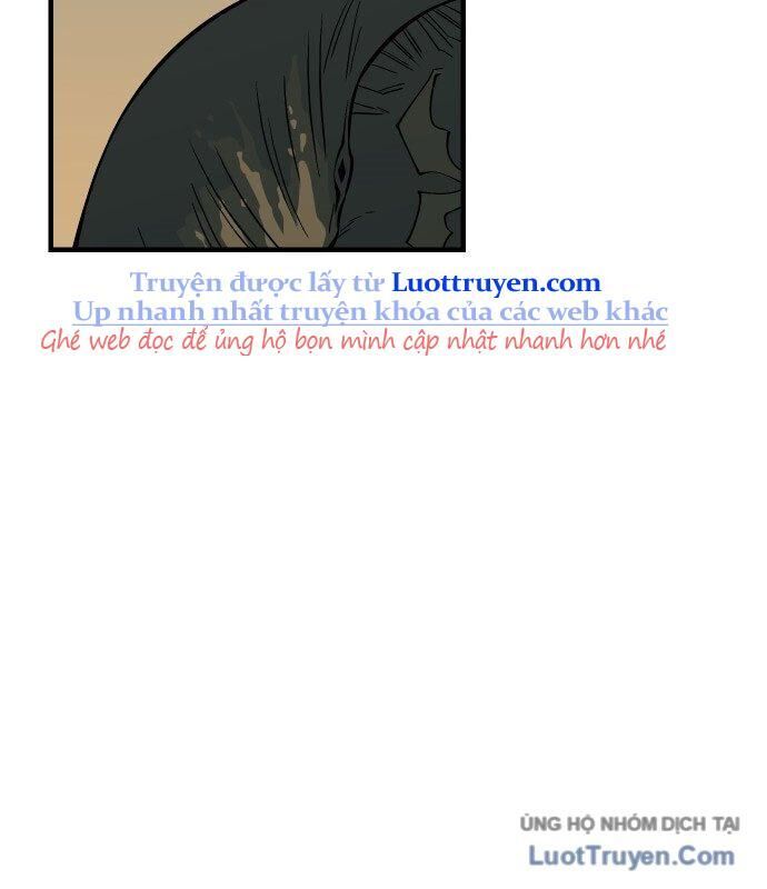 Động Vật Tiền Sử Chapter 4 - Trang 2