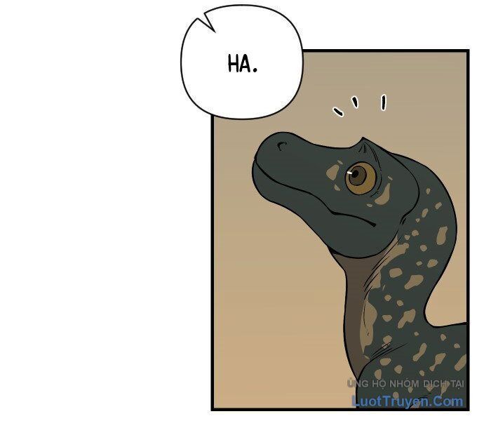 Động Vật Tiền Sử Chapter 4 - Trang 2