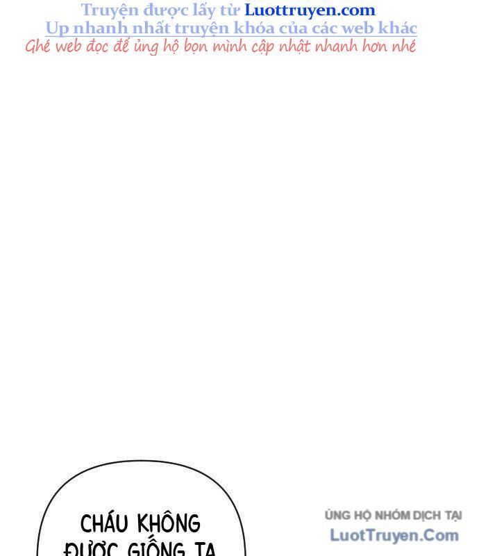 Động Vật Tiền Sử Chapter 4 - Trang 2