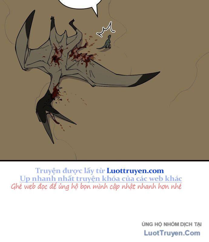 Động Vật Tiền Sử Chapter 4 - Trang 2
