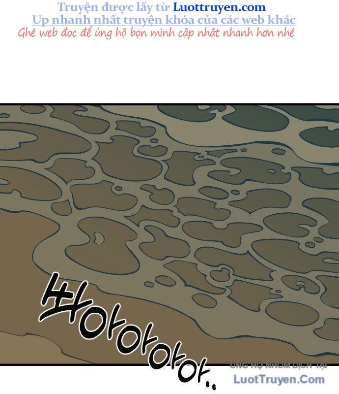 Động Vật Tiền Sử Chapter 4 - Trang 2