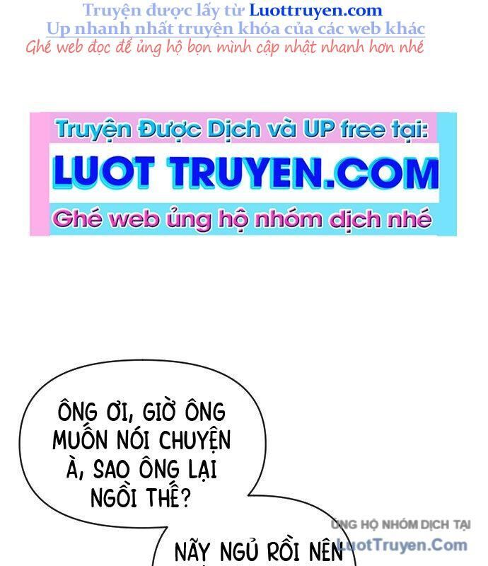 Động Vật Tiền Sử Chapter 4 - Trang 2