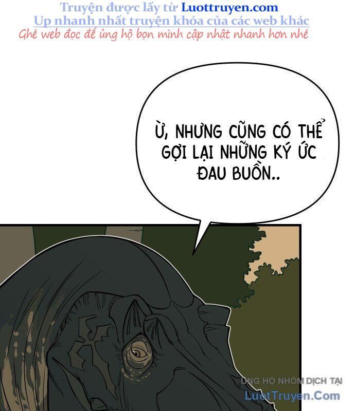 Động Vật Tiền Sử Chapter 4 - Trang 2