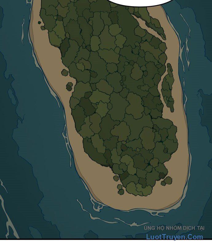 Động Vật Tiền Sử Chapter 4 - Trang 2