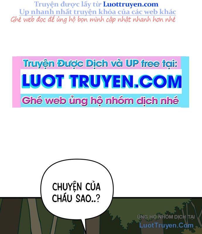 Động Vật Tiền Sử Chapter 4 - Trang 2