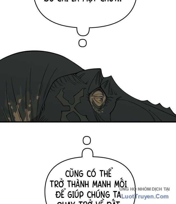 Động Vật Tiền Sử Chapter 4 - Trang 2