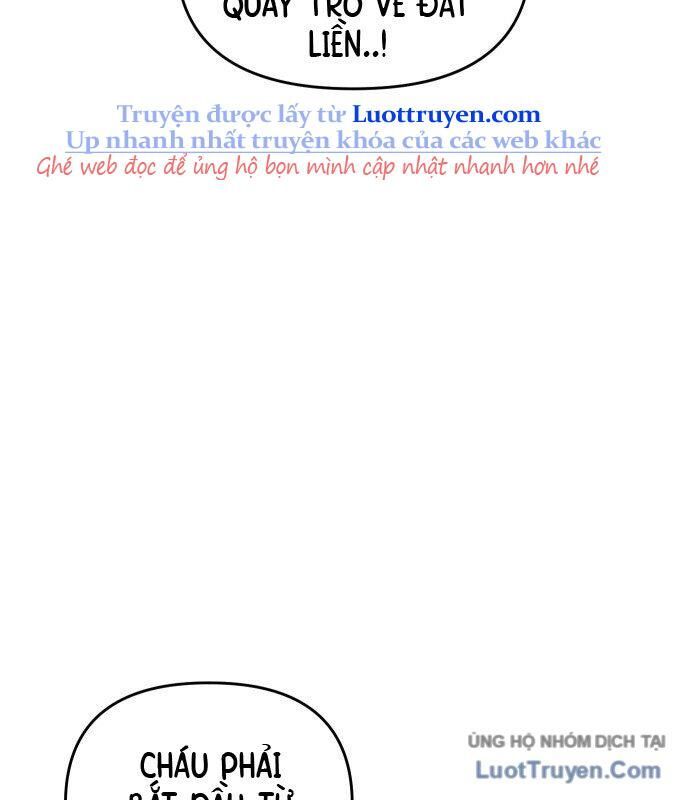 Động Vật Tiền Sử Chapter 4 - Trang 2