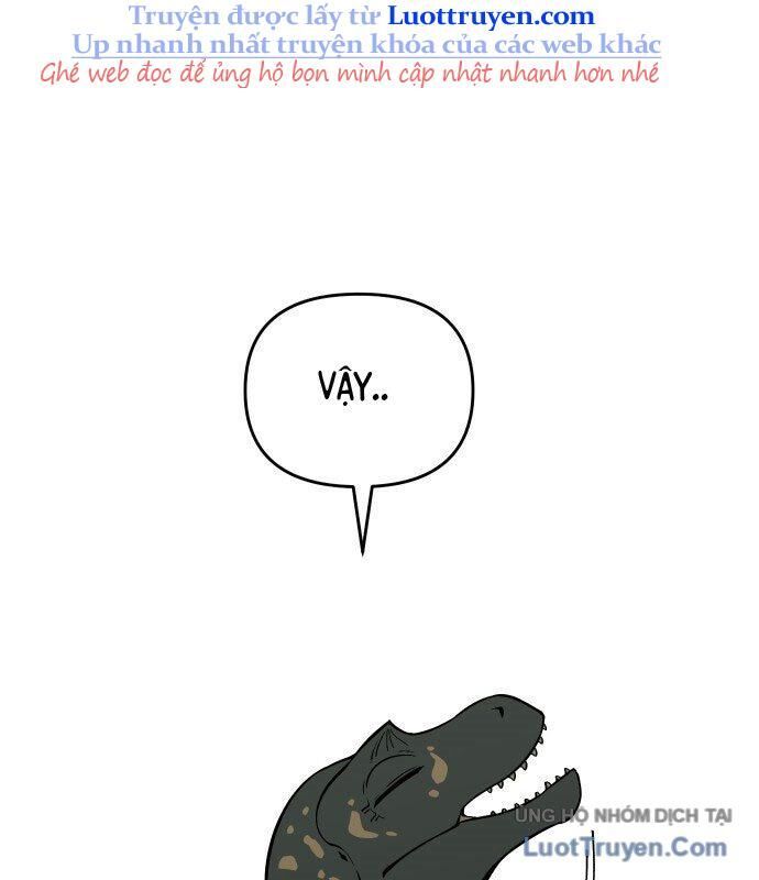 Động Vật Tiền Sử Chapter 4 - Trang 2