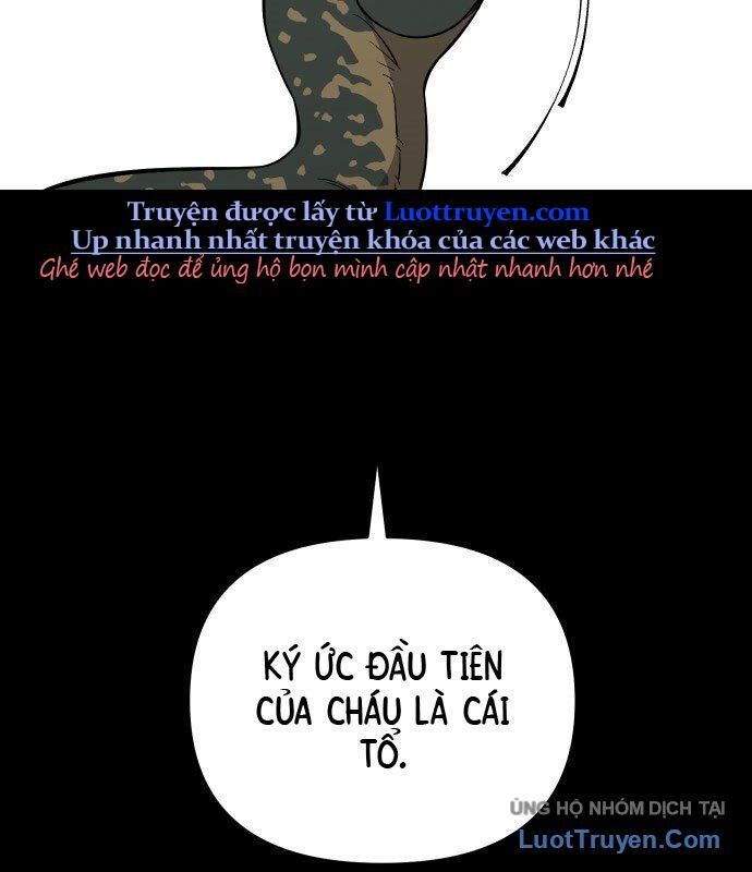 Động Vật Tiền Sử Chapter 4 - Trang 2