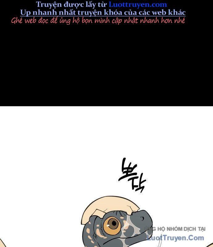 Động Vật Tiền Sử Chapter 4 - Trang 2