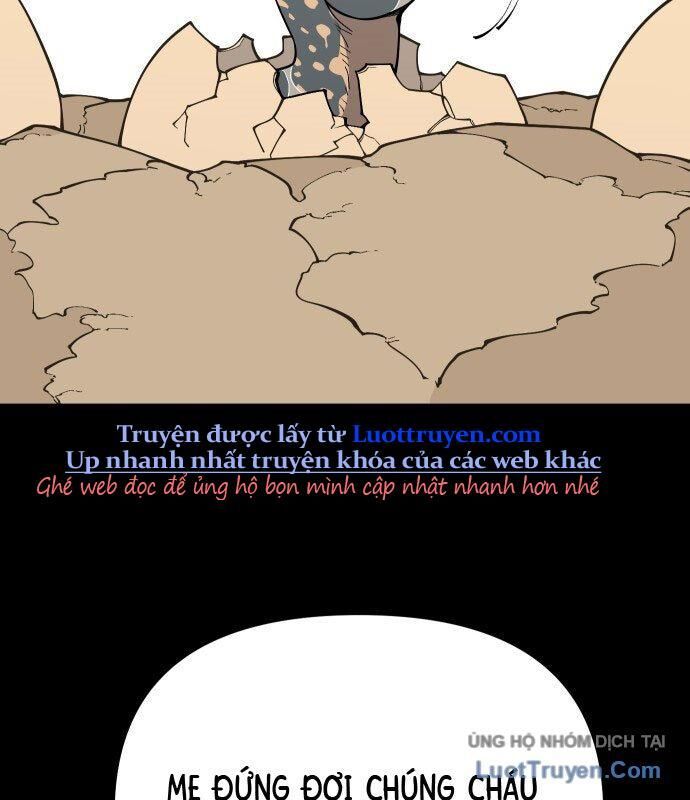 Động Vật Tiền Sử Chapter 4 - Trang 2