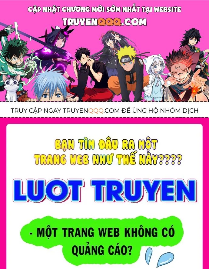 Động Vật Tiền Sử Chapter 5 - Trang 2