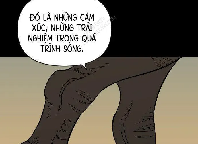 Động Vật Tiền Sử Chapter 5 - Trang 2