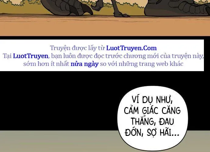 Động Vật Tiền Sử Chapter 5 - Trang 2