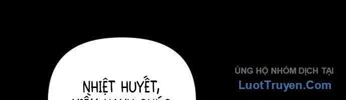 Động Vật Tiền Sử Chapter 5 - Trang 2