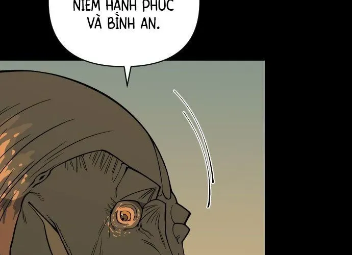 Động Vật Tiền Sử Chapter 5 - Trang 2