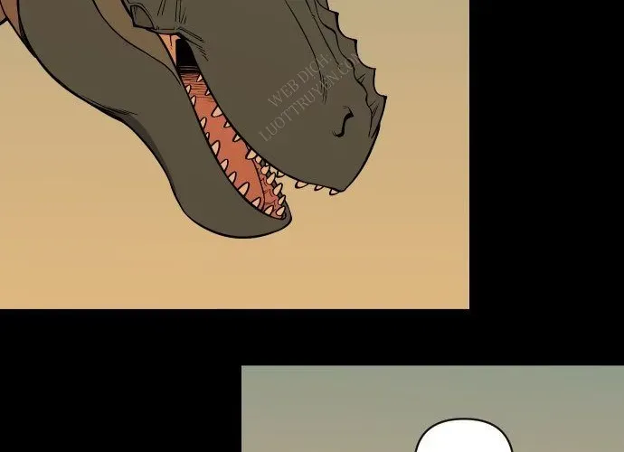 Động Vật Tiền Sử Chapter 5 - Trang 2