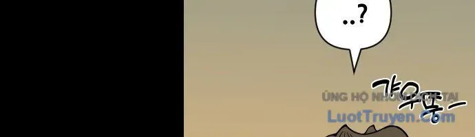 Động Vật Tiền Sử Chapter 5 - Trang 2