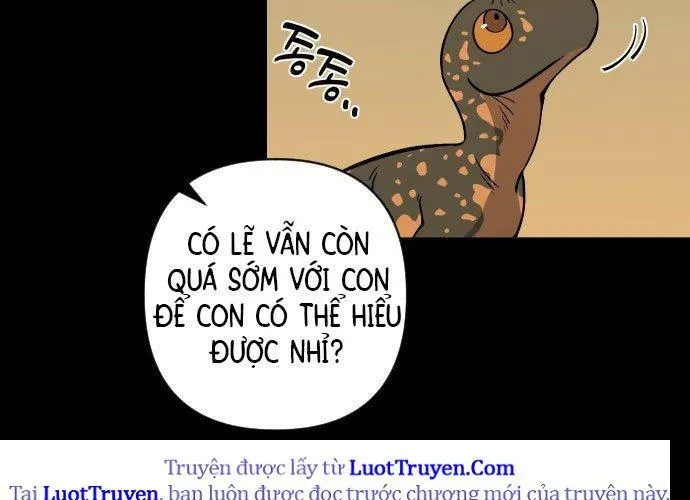 Động Vật Tiền Sử Chapter 5 - Trang 2