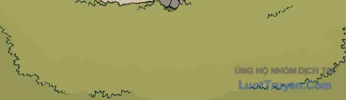 Động Vật Tiền Sử Chapter 5 - Trang 2