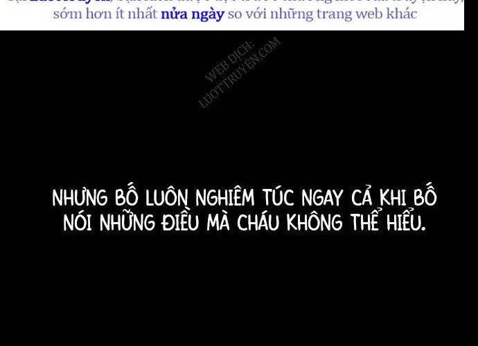 Động Vật Tiền Sử Chapter 5 - Trang 2