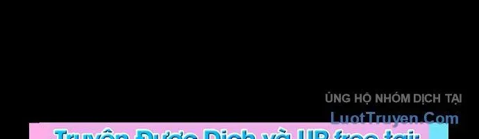 Động Vật Tiền Sử Chapter 5 - Trang 2