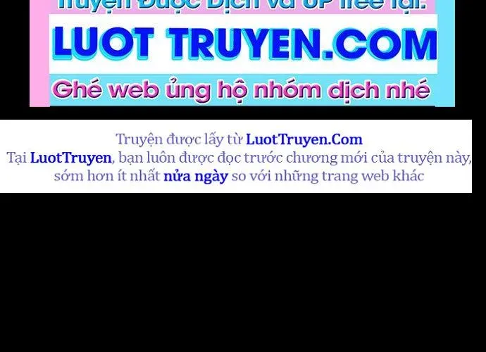 Động Vật Tiền Sử Chapter 5 - Trang 2