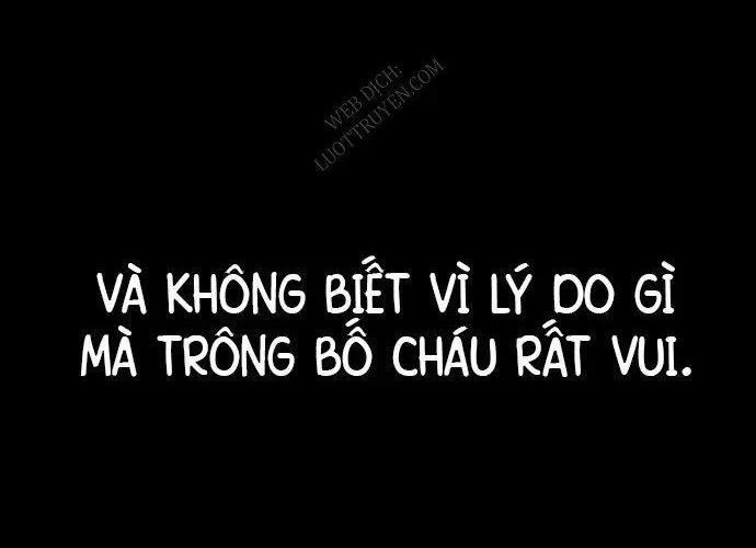 Động Vật Tiền Sử Chapter 5 - Trang 2