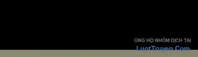 Động Vật Tiền Sử Chapter 5 - Trang 2