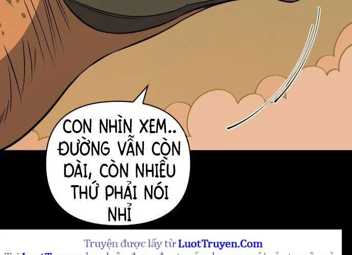 Động Vật Tiền Sử Chapter 5 - Trang 2