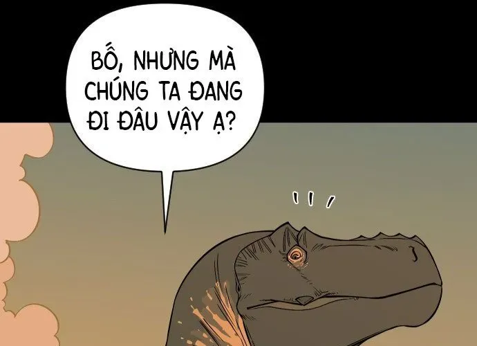 Động Vật Tiền Sử Chapter 5 - Trang 2