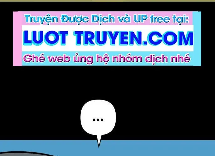 Động Vật Tiền Sử Chapter 5 - Trang 2